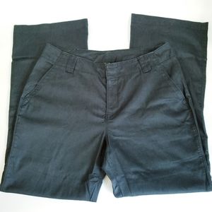 Essentials by Milano Dress Pants